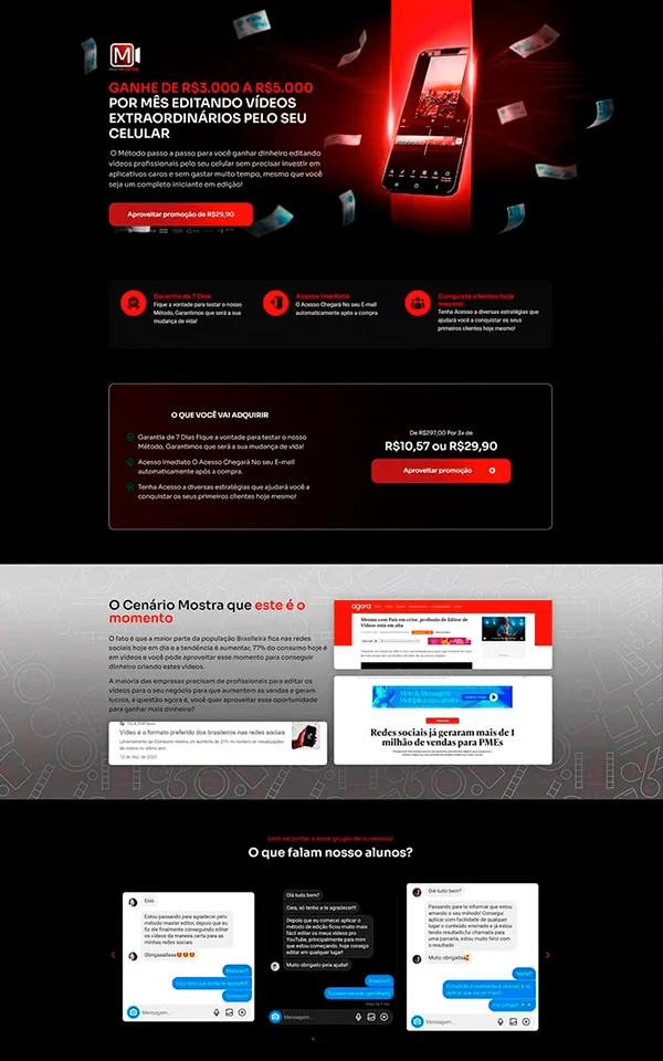 vdpro (2) - Copia - Copia